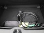 Volvo EX30 Single Motor Extended Range Ultra | WORDT VERWACHT | Apple Carplay / Android Auto | Camera | Parkeersensoren | Harman/Kardon |