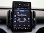 Volvo EX30 Single Motor Extended Range Ultra | WORDT VERWACHT | Apple Carplay / Android Auto | Camera | Parkeersensoren | Harman/Kardon |