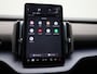 Volvo EX30 Single Motor Extended Range Ultra | WORDT VERWACHT | Apple Carplay / Android Auto | Camera | Parkeersensoren | Harman/Kardon |