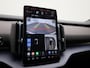 Volvo EX30 Single Motor Extended Range Ultra | WORDT VERWACHT | Apple Carplay / Android Auto | Camera | Parkeersensoren | Harman/Kardon |