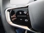 Volvo EX30 Single Motor Extended Range Ultra | WORDT VERWACHT | Apple Carplay / Android Auto | Camera | Parkeersensoren | Harman/Kardon |