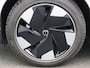 Volvo EX30 Single Motor Extended Range Ultra | WORDT VERWACHT | Apple Carplay / Android Auto | Camera | Parkeersensoren | Harman/Kardon |