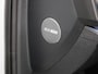 Volvo EX30 Single Motor Extended Range Ultra | WORDT VERWACHT | Apple Carplay / Android Auto | Camera | Parkeersensoren | Harman/Kardon |