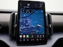 Volvo EX30 Single Motor Extended Range Ultra | WORDT VERWACHT | Apple Carplay / Android Auto | Camera | Parkeersensoren | Harman/Kardon |