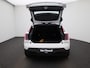 Volvo EX30 Single Motor Extended Range Ultra | WORDT VERWACHT | Apple Carplay / Android Auto | Camera | Parkeersensoren | Harman/Kardon |