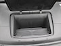 Volvo EX30 Single Motor Extended Range Ultra | WORDT VERWACHT | Apple Carplay / Android Auto | Camera | Parkeersensoren | Harman/Kardon |