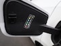 Volvo EX30 Single Motor Extended Range Ultra | WORDT VERWACHT | Apple Carplay / Android Auto | Camera | Parkeersensoren | Harman/Kardon |