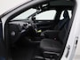 Volvo EX30 Single Motor Extended Range Ultra | WORDT VERWACHT | Apple Carplay / Android Auto | Camera | Parkeersensoren | Harman/Kardon |