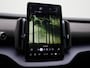 Volvo EX30 Single Motor Extended Range Ultra | WORDT VERWACHT | Apple Carplay / Android Auto | Camera | Parkeersensoren | Harman/Kardon |