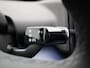 Volvo EX30 Single Motor Extended Range Ultra | WORDT VERWACHT | Apple Carplay / Android Auto | Camera | Parkeersensoren | Harman/Kardon |