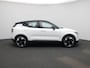 Volvo EX30 Single Motor Extended Range Ultra | WORDT VERWACHT | Apple Carplay / Android Auto | Camera | Parkeersensoren | Harman/Kardon |