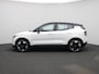 Volvo EX30 Single Motor Extended Range Ultra | WORDT VERWACHT | Apple Carplay / Android Auto | Camera | Parkeersensoren | Harman/Kardon |