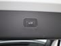 Volvo EX30 Single Motor Extended Range Ultra | WORDT VERWACHT | Apple Carplay / Android Auto | Camera | Parkeersensoren | Harman/Kardon |