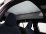 Volvo EX30 Single Motor Extended Range Ultra | WORDT VERWACHT | Apple Carplay / Android Auto | Camera | Parkeersensoren | Harman/Kardon |