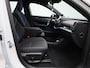 Volvo EX30 Single Motor Extended Range Ultra | WORDT VERWACHT | Apple Carplay / Android Auto | Camera | Parkeersensoren | Harman/Kardon |