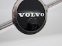 Volvo EX30 Single Motor Extended Range Ultra | WORDT VERWACHT | Apple Carplay / Android Auto | Camera | Parkeersensoren | Harman/Kardon |