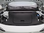 Volvo EX30 Single Motor Extended Range Ultra | WORDT VERWACHT | Apple Carplay / Android Auto | Camera | Parkeersensoren | Harman/Kardon |