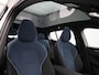Volvo EX30 Single Motor Extended Range Ultra | WORDT VERWACHT | Apple Carplay / Android Auto | Camera | Parkeersensoren | Harman/Kardon |