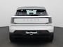 Volvo EX30 Single Motor Extended Range Ultra | WORDT VERWACHT | Apple Carplay / Android Auto | Camera | Parkeersensoren | Harman/Kardon |