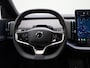 Volvo EX30 Single Motor Extended Range Ultra | WORDT VERWACHT | Apple Carplay / Android Auto | Camera | Parkeersensoren | Harman/Kardon |