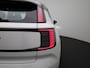 Volvo EX30 Single Motor Extended Range Ultra | WORDT VERWACHT | Apple Carplay / Android Auto | Camera | Parkeersensoren | Harman/Kardon |