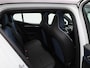 Volvo EX30 Single Motor Extended Range Ultra | WORDT VERWACHT | Apple Carplay / Android Auto | Camera | Parkeersensoren | Harman/Kardon |