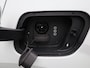 Volvo EX30 Single Motor Extended Range Ultra | WORDT VERWACHT | Apple Carplay / Android Auto | Camera | Parkeersensoren | Harman/Kardon |