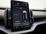 Volvo EX30 Single Motor Extended Range Ultra | WORDT VERWACHT | Apple Carplay / Android Auto | Camera | Parkeersensoren | Harman/Kardon |