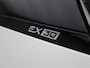 Volvo EX30 Single Motor Extended Range Ultra | WORDT VERWACHT | Apple Carplay / Android Auto | Camera | Parkeersensoren | Harman/Kardon |