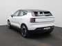 Volvo EX30 Single Motor Extended Range Ultra | WORDT VERWACHT | Apple Carplay / Android Auto | Camera | Parkeersensoren | Harman/Kardon |