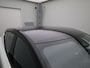 Volvo EX30 Single Motor Extended Range Ultra | WORDT VERWACHT | Apple Carplay / Android Auto | Camera | Parkeersensoren | Harman/Kardon |