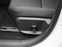 Volvo EX30 Single Motor Extended Range Ultra | WORDT VERWACHT | Apple Carplay / Android Auto | Camera | Parkeersensoren | Harman/Kardon |