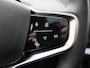 Volvo EX30 Single Motor Extended Range Ultra | WORDT VERWACHT | Apple Carplay / Android Auto | Camera | Parkeersensoren | Harman/Kardon |