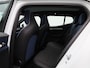 Volvo EX30 Single Motor Extended Range Ultra | WORDT VERWACHT | Apple Carplay / Android Auto | Camera | Parkeersensoren | Harman/Kardon |