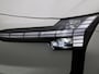 Volvo EX30 Single Motor Extended Range Ultra | WORDT VERWACHT | Apple Carplay / Android Auto | Camera | Parkeersensoren | Harman/Kardon |