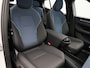 Volvo EX30 Single Motor Extended Range Ultra | WORDT VERWACHT | Apple Carplay / Android Auto | Camera | Parkeersensoren | Harman/Kardon |