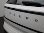 Volvo EX30 Single Motor Extended Range Ultra | WORDT VERWACHT | Apple Carplay / Android Auto | Camera | Parkeersensoren | Harman/Kardon |