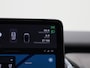 Volvo EX30 Single Motor Extended Range Ultra | WORDT VERWACHT | Apple Carplay / Android Auto | Camera | Parkeersensoren | Harman/Kardon |