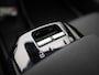 Volvo EX30 Single Motor Extended Range Ultra | WORDT VERWACHT | Apple Carplay / Android Auto | Camera | Parkeersensoren | Harman/Kardon |