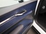Volvo EX30 Single Motor Extended Range Ultra | WORDT VERWACHT | Apple Carplay / Android Auto | Camera | Parkeersensoren | Harman/Kardon |