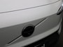 Volvo EX30 Single Motor Extended Range Ultra | WORDT VERWACHT | Apple Carplay / Android Auto | Camera | Parkeersensoren | Harman/Kardon |