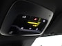 Volvo EX30 Single Motor Extended Range Ultra | WORDT VERWACHT | Apple Carplay / Android Auto | Camera | Parkeersensoren | Harman/Kardon |