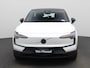 Volvo EX30 Single Motor Extended Range Ultra | WORDT VERWACHT | Apple Carplay / Android Auto | Camera | Parkeersensoren | Harman/Kardon |