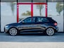 Audi A1 Sportback 25 TFSI epic | Origineel NL | 1e Eigenaar | Cruise Control | DAB+ | Metallic Lak | 17'' Lichtmetalen Velgen | Multifunctioneel Stuurwiel | Airco | Apple Carplay | Android Auto | Nationale Auto Pas |