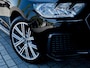 Audi A1 Sportback 25 TFSI epic | Origineel NL | 1e Eigenaar | Cruise Control | DAB+ | Metallic Lak | 17'' Lichtmetalen Velgen | Multifunctioneel Stuurwiel | Airco | Apple Carplay | Android Auto | Nationale Auto Pas |
