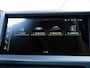 Audi A1 Sportback 25 TFSI epic | Origineel NL | 1e Eigenaar | Cruise Control | DAB+ | Metallic Lak | 17'' Lichtmetalen Velgen | Multifunctioneel Stuurwiel | Airco | Apple Carplay | Android Auto | Nationale Auto Pas |