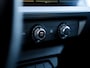 Audi A1 Sportback 25 TFSI epic | Origineel NL | 1e Eigenaar | Cruise Control | DAB+ | Metallic Lak | 17'' Lichtmetalen Velgen | Multifunctioneel Stuurwiel | Airco | Apple Carplay | Android Auto | Nationale Auto Pas |