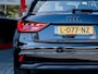 Audi A1 Sportback 25 TFSI epic | Origineel NL | 1e Eigenaar | Cruise Control | DAB+ | Metallic Lak | 17'' Lichtmetalen Velgen | Multifunctioneel Stuurwiel | Airco | Apple Carplay | Android Auto | Nationale Auto Pas |