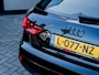 Audi A1 Sportback 25 TFSI epic | Origineel NL | 1e Eigenaar | Cruise Control | DAB+ | Metallic Lak | 17'' Lichtmetalen Velgen | Multifunctioneel Stuurwiel | Airco | Apple Carplay | Android Auto | Nationale Auto Pas |