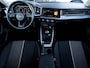 Audi A1 Sportback 25 TFSI epic | Origineel NL | 1e Eigenaar | Cruise Control | DAB+ | Metallic Lak | 17'' Lichtmetalen Velgen | Multifunctioneel Stuurwiel | Airco | Apple Carplay | Android Auto | Nationale Auto Pas |